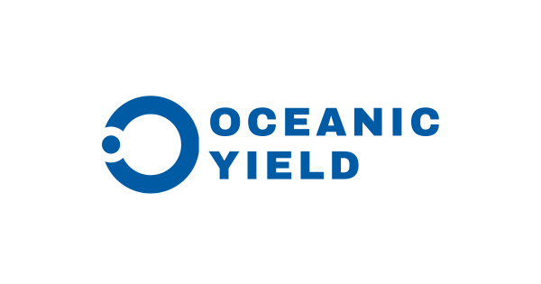 O Yield Oceanic Yield - Home